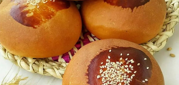 تصویر 5 از قیمت روز کماج یزدی تازه